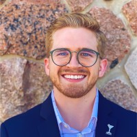 Meijer Employee Matthew Koval's profile photo