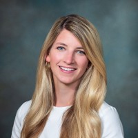 Saurage Rotenberg Commercial Real Estate, LLC Employee Caroline Shirley's profile photo