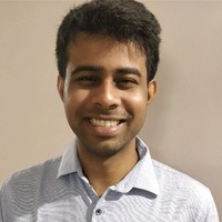 Rakesh Jayakumar Email & Phone Number