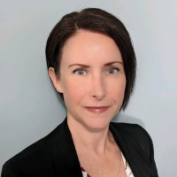 Elisa Brown Email