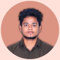 Jahirbasha Nabadulla's profile photo