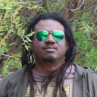 The Cosmopolitan of Las Vegas Employee Jerry Grayson's profile photo