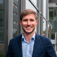 Tomasz Kaliński Email