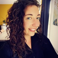 Hélène Bara Email