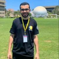 Pleny Employee Hamza Mahrous's profile photo