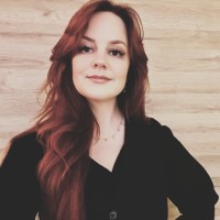 GARRI Employee Silja Hinriksdóttir's profile photo
