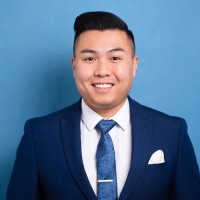Kevin Lien Email & Phone Number
