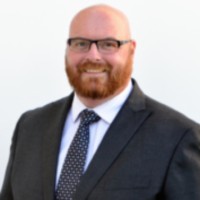 Secure Energy Employee Mike Niziankowicz's profile photo