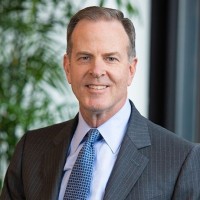 Nicolaides Fink Thorpe Michaelides Sullivan LLP Employee Richard Nicolaides's profile photo