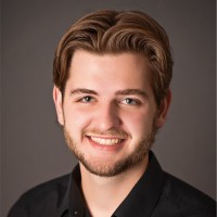 Realty87 Employee Hayden Ostwinkle's profile photo