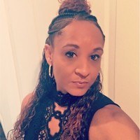 HERBERT GROUP Employee Michelle Herbert's profile photo