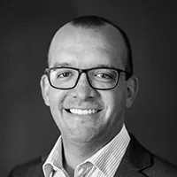 SLEEGERS Engineered Products Inc. Employee Colin MacDonald's profile photo