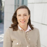 Katarina Ingdahl Email & Phone Number