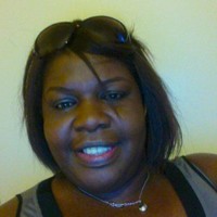 Barbara Valdivieso Email & Phone Number