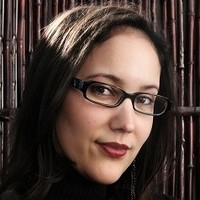 Mukuru Employee Jasmine Adam's profile photo