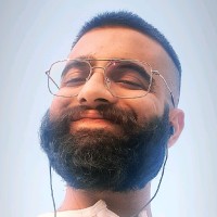 MALBRO CONSTRUCTION Employee Ritvik Khurana's profile photo