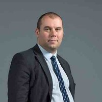 Thomas Mathieu Email