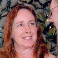 SYMVIONICS, Inc. Employee Sue Ryan's profile photo