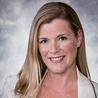 First Colony Wholesale Employee Cassie Mead's profile photo