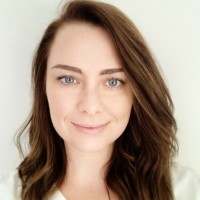 Mikaela Orme Email