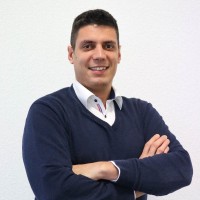 NetPlans Cloud Solutions Employee Daniel Schweikle's profile photo