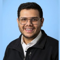 Prerit Deshwar's profile photo