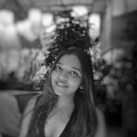 Lipika Dalmia Email & Phone Number