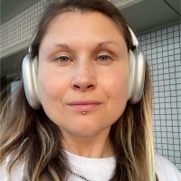 Rimma Maksiutova Email