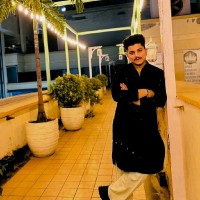 Macgence Employee Anubhav Gupta's profile photo