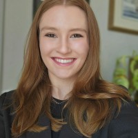 Lindsey Cox's profile photo