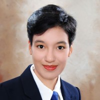 Soledad Castillo Jara Email