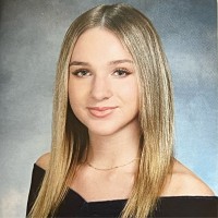 Halley Cottrell Email
