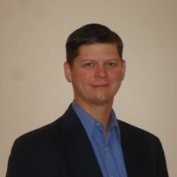 F.L.Putnam Investment Management Company Employee Keith Marks's profile photo