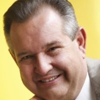 Russell Boyd Email & Phone Number