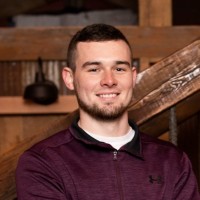 Caleb Irish Email