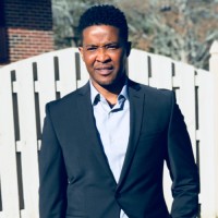 Alejandro Hill Email & Phone Number