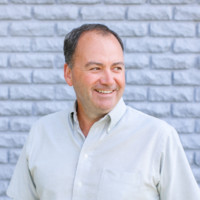 Trevor Spinney Email & Phone Number