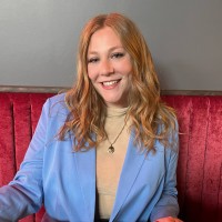 Collection XIIX, Ltd. Employee Maggie Meltsner's profile photo