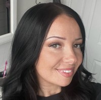 HeartCentrix Solutions Employee Madison Bachman's profile photo