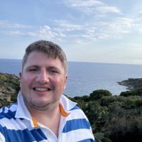 Scott Warwick Email & Phone Number