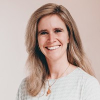 Keesing Media Group Employee Laura van Willigen's profile photo