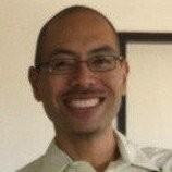 CSE Insurance Group Employee E. Oliver Exmundo's profile photo
