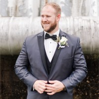 Hunter Haney Email & Phone Number