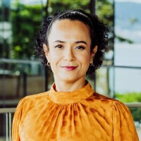 Anne Rocha Email