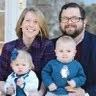 William Baker Email