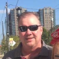 Steve Merrill Email & Phone Number