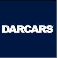 DARCARS Automotive Group Employee Chris Booker's profile photo