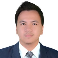 ThinkBIT Solutions Employee Jedd Lim's profile photo