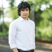 Power Analytics Corporation Employee Walter D.'s profile photo