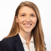 Cintas Employee Emily Magyar's profile photo